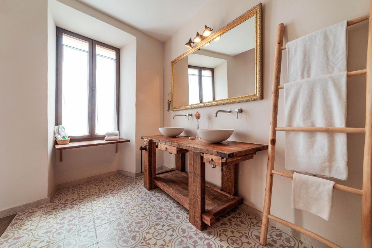 Origins Hotel Boutique - Adults Only Arta Luaran gambar